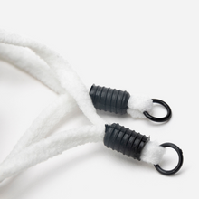 Load image into Gallery viewer, Grey Colour | Conical Protective Face Cover with a Pocket, Adjustable Ear Loops and Nose Wire