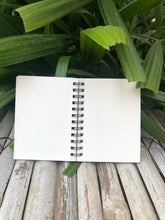 Load image into Gallery viewer, MegaBox with Tealight Holders: 2 Premium Tealights + Gardening Kit + 7 Seed Balls + Organic Cow Dung Diya + Diary + 4 Plantable Pens and Pencils