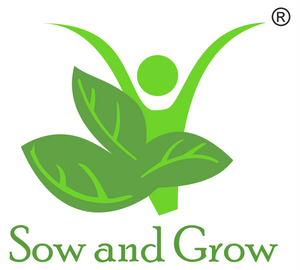 Sow and Grow®