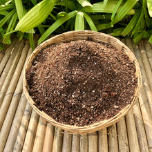 Load image into Gallery viewer, Ready-to-Use Magical Potting Mix for all Plants: 25 kg Pack
